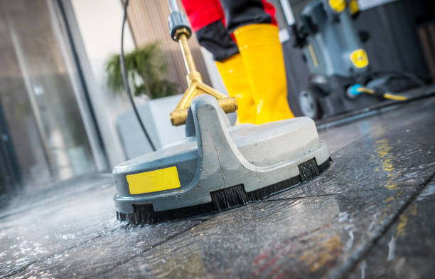 Best Affordable Power Washing  in Purdy, WA