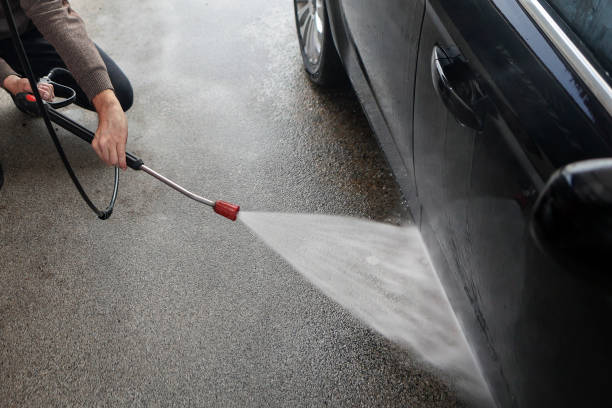  Purdy, WA Pressure Washing Pros